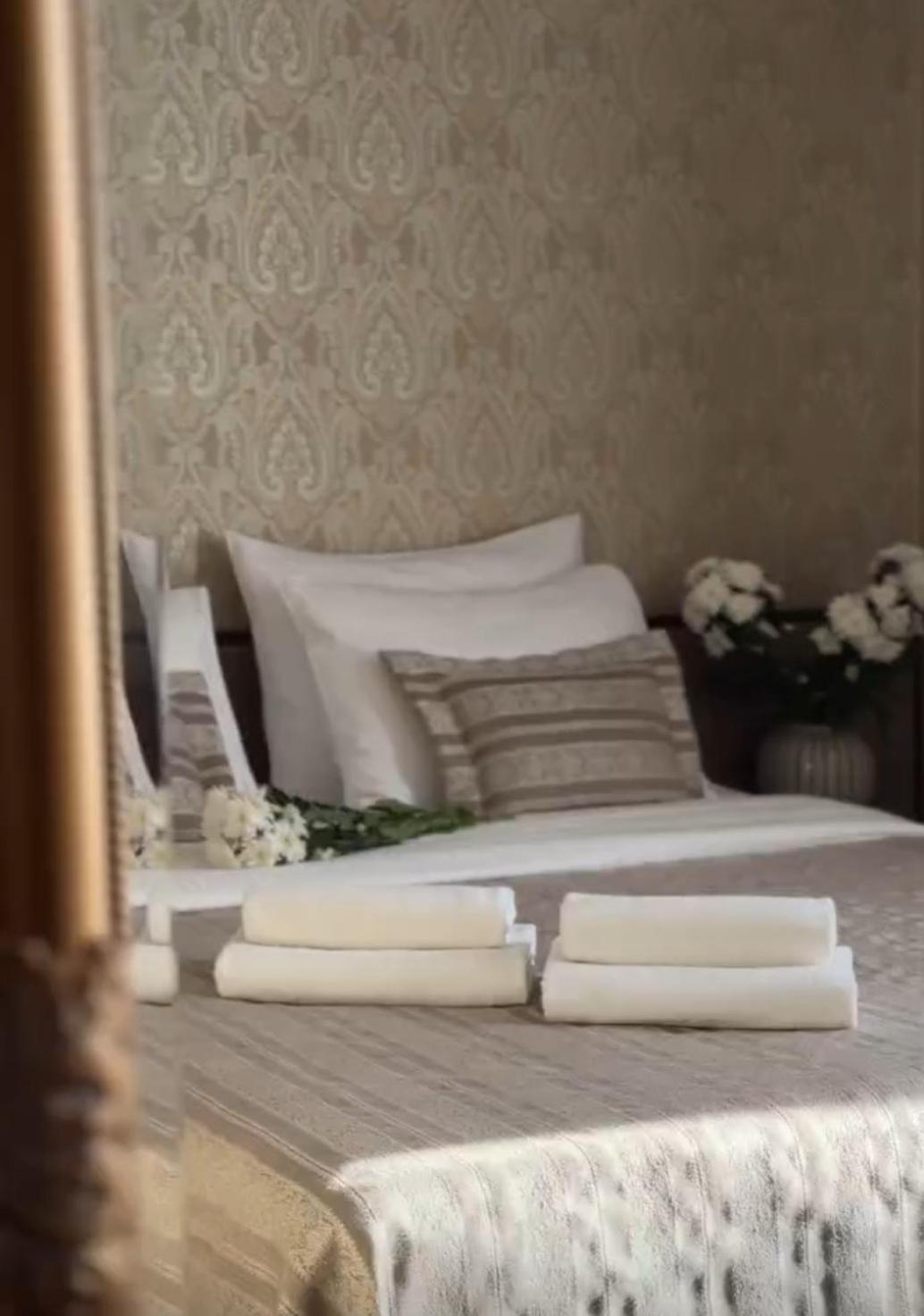 Шляпа Otel Dnipro Oda fotoğraf