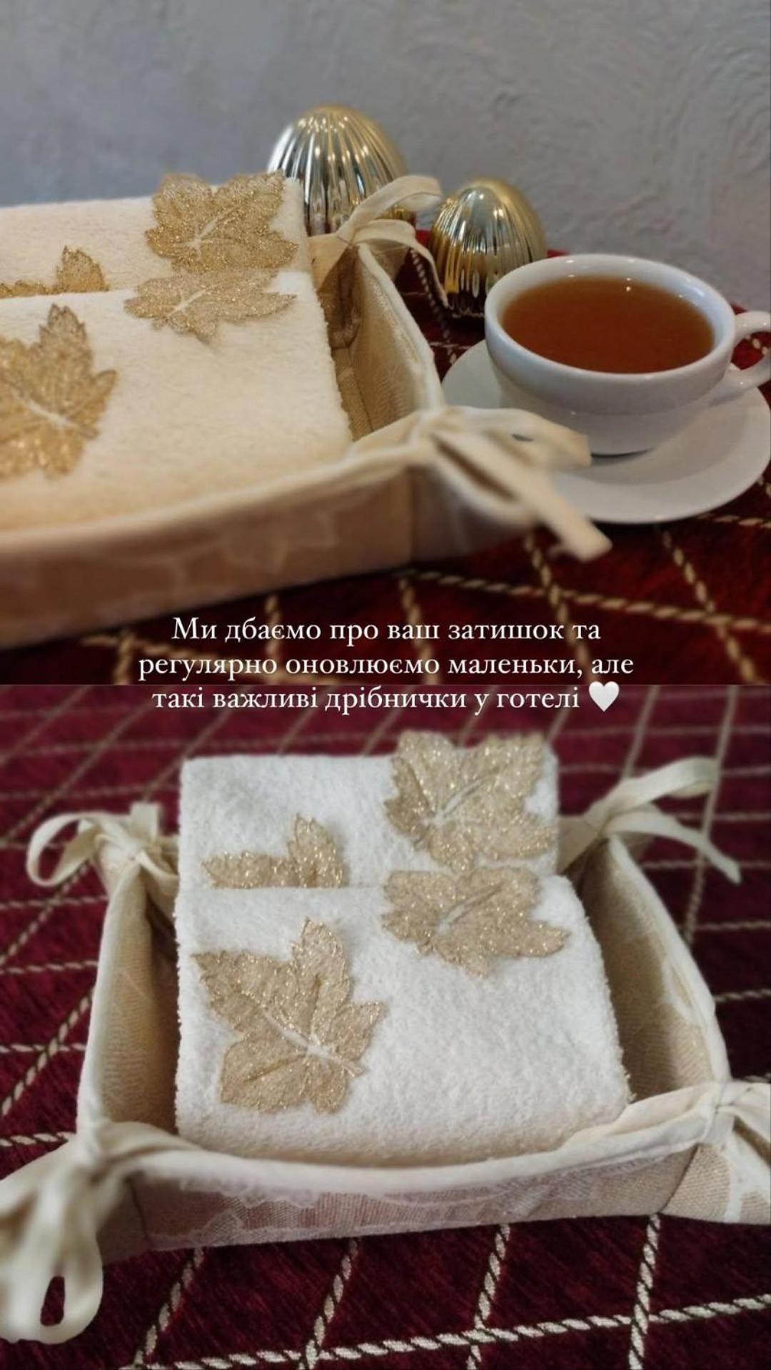 Шляпа Otel Dnipro Dış mekan fotoğraf