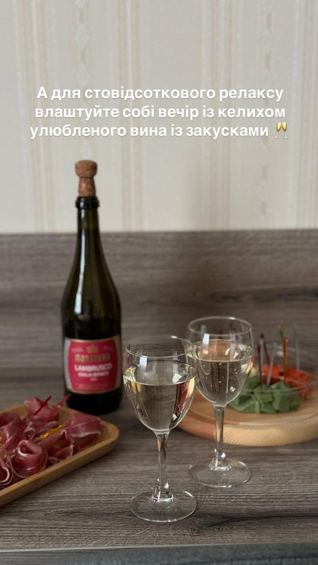 Шляпа Otel Dnipro Dış mekan fotoğraf