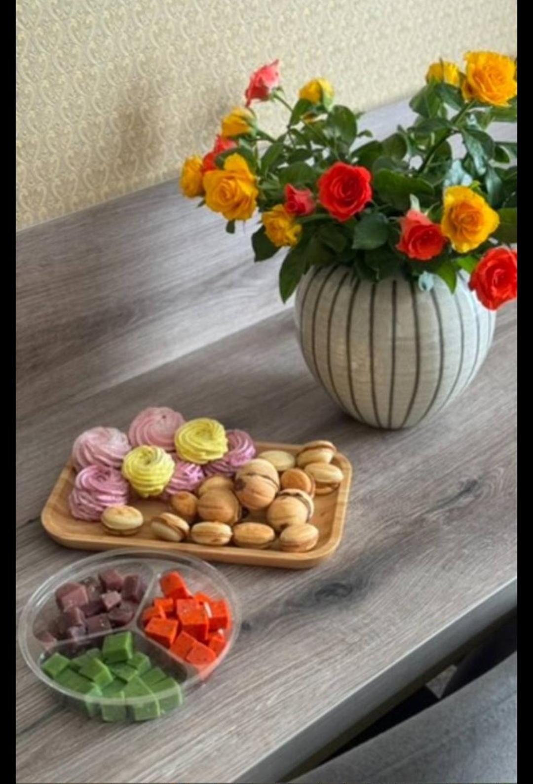 Шляпа Otel Dnipro Dış mekan fotoğraf