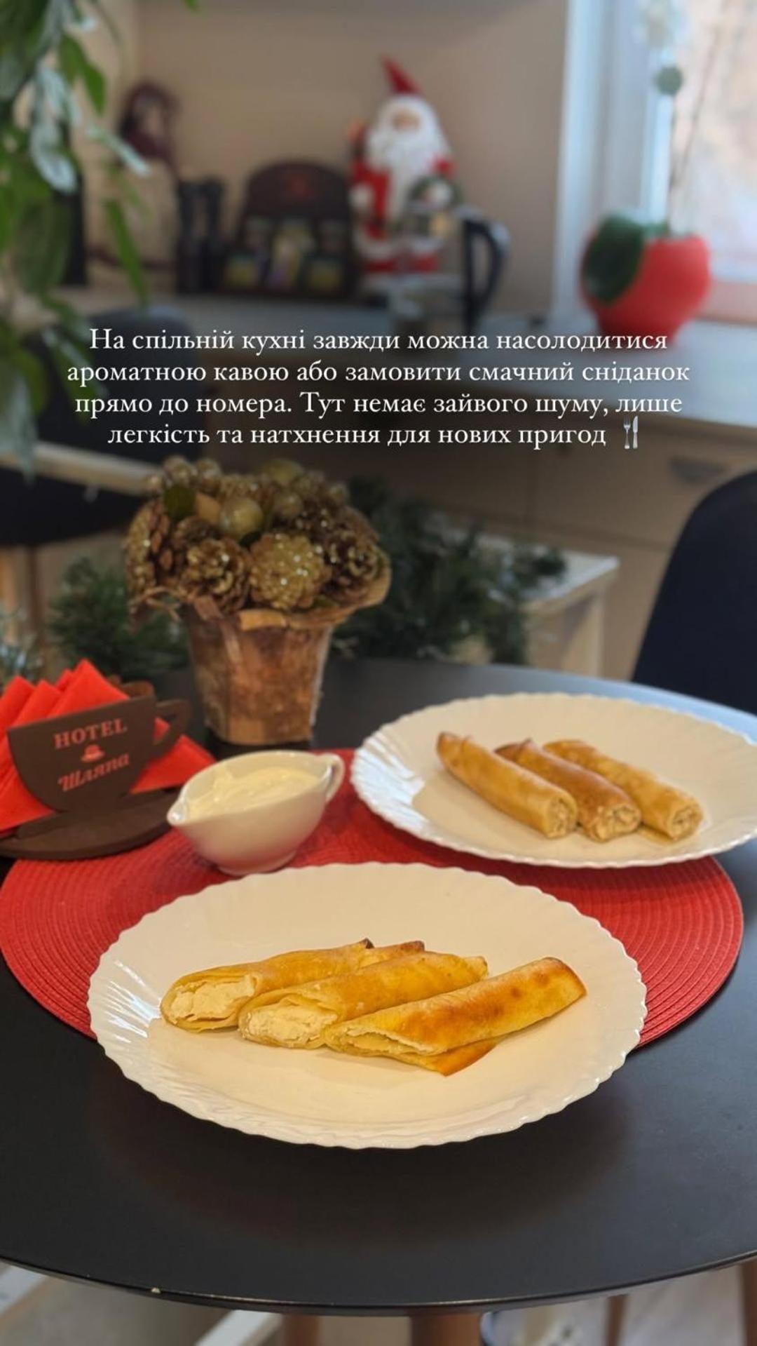 Шляпа Otel Dnipro Dış mekan fotoğraf